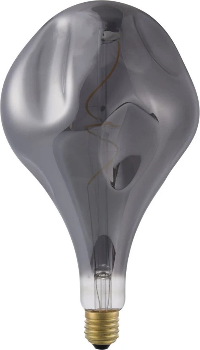 SPL E27 LED Lamp | 4W 2200K 220V/240V 922 | 360° Dimbaar