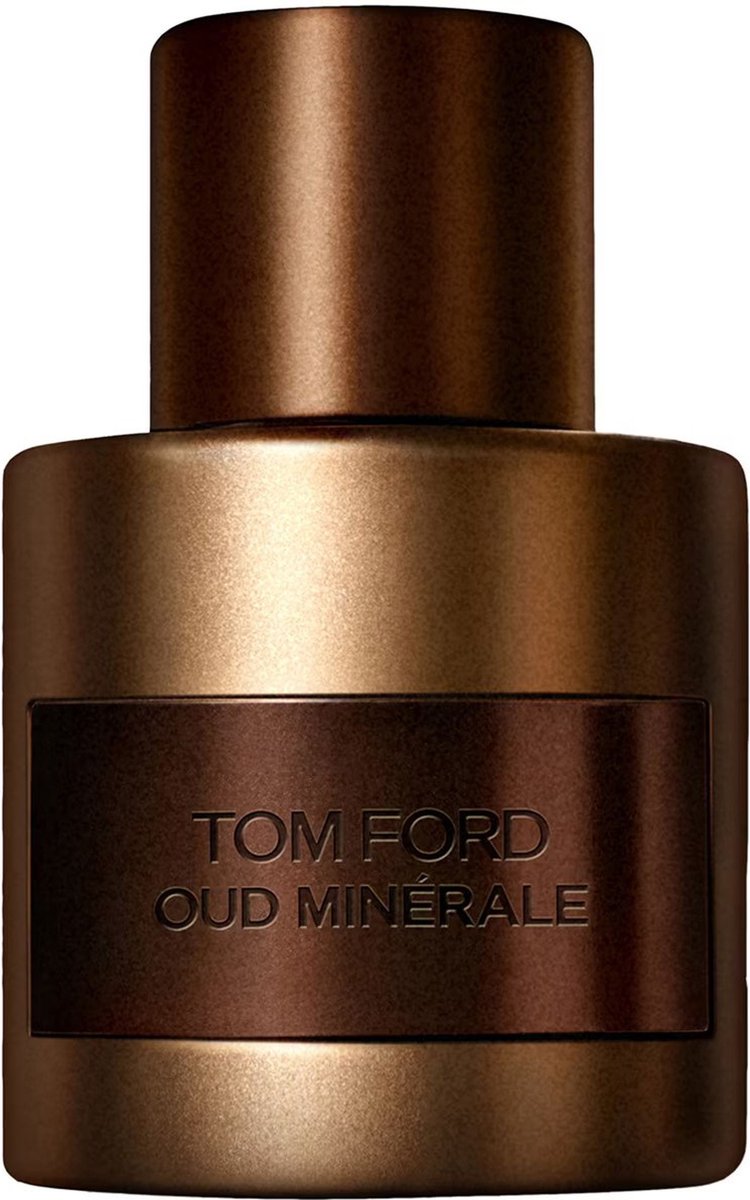 Goedkoopste TOM FORD Oud Minérale Eau de Parfum - 50ml