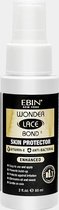 EBIN Wonder Lace Bond Skin Protector - Enhanced 60ml