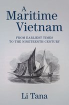 A Maritime Vietnam