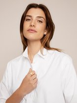 Willow blouse White / L