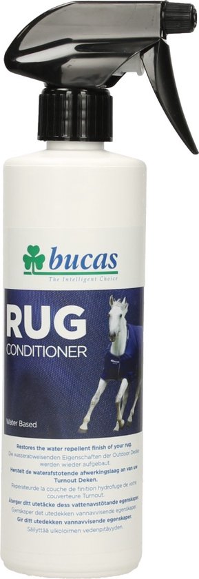 Bucas therapy recuptex light deken Bucas therapy recuptex light deken
