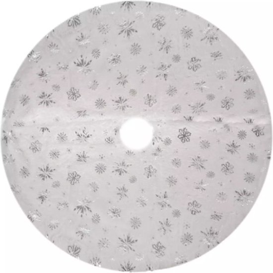 Kerstboom uitvouwbaar, papier, groot, mosgroen, 30 cm online kopen?| Dille & Kamille