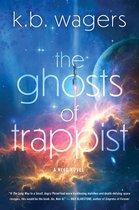 NeoG3-The Ghosts of Trappist