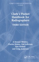 Clark's Companion Essential Guides- Clark's Pocket Handbook for Radiographers