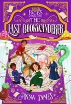 Pages & Co.- Pages & Co.: The Last Bookwanderer