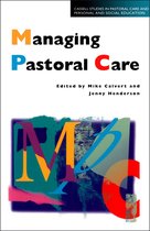 Managing Pastoral Care