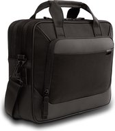 EcoLoop Pro Classic Briefcase 14