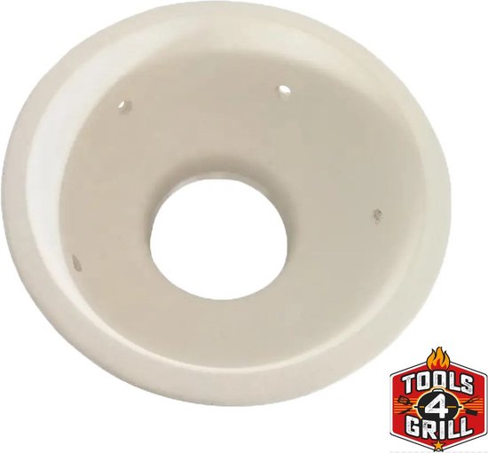 Tools4grill vuurschaal 16 inch van Tools4grill — afbeelding 2