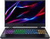 Acer Nitro 5 AN515-58-790N Gaming Laptop - 15.6 inch - 144 Hz - RGB - Zwart