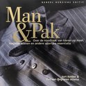 Man & pak