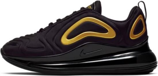 nike air max 720 baskets enfants Taille 38 5 bol