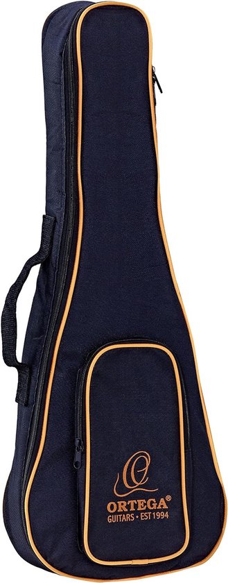 MAX Soloart 4/4 Klassiek Gitaar Pack Natural Afgesteld - Timmer Muziek Beverwijk