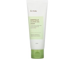 iUNIK Centella Calming Gel Cream - Dagcrème - 60ml