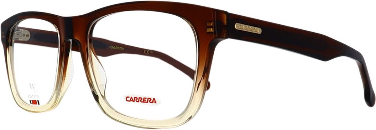 Uniseks Brillenframe Carrera CARRERA-249-0MY