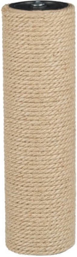 Motorrad Spiegel Universal, 22-mm-Halterung, M8/M10 Gewinde, E9-geprüft