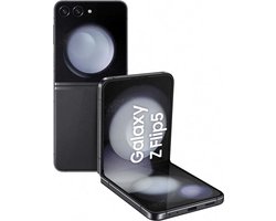 Samsung Galaxy Z Flip 5 8gb/512gb 6.7´´ Dual Sim Grijs