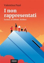 I non rappresentati