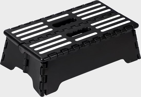 Scatola Impermeabile Esterna IP54 32x22x13 Cm – Con 7 Ingressi Per Cavi, Ideale Per Prese Esterne E Prolunghe