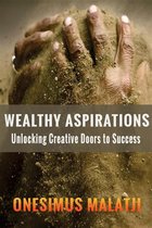 Wealthy Aspirations