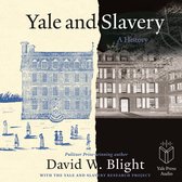 Yale and Slavery