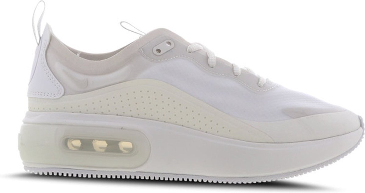 Nike Air Max Dia Dames Sneakers Maat 37.5 bol