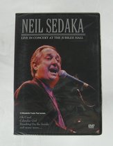 Neil Sedaka - Live In Concert At... (Import)