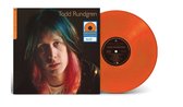 Todd Rundgren - Now Playing (Gekleurd Vinyl) (Walmart Exclusief) LP