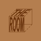 Fabiano Do Nascimento & Sam Gendel - The Room (CD)