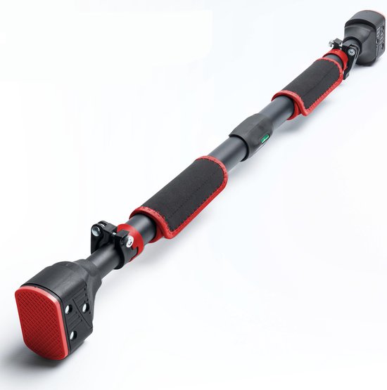 B-physic Premium Pull up bar