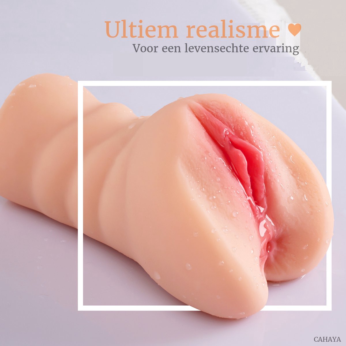 Men bolmoqchiman, mening vaginamning yaqin fotosuratini korsatmoqchiman.