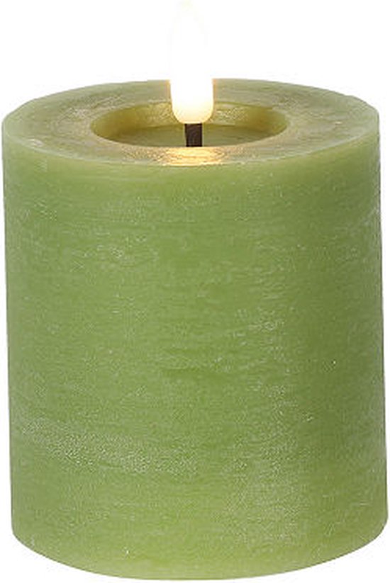 Bolsius