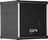 GRBass AT Cube 500 (SL) - Bascombo, 1x 12 inch, 500W