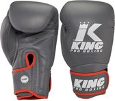 King Pro Boxing - Bokshandschoen - BG STAR 14 - 14oz