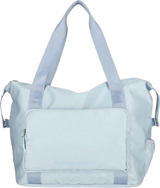 Sac de voyage Unisexe