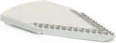 Börner Mandoline Plaque coulissante 1,6 mm - Classicline - TrendLine - ExclusiveLine
