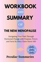 Workbook and Summary of The New Menopause
