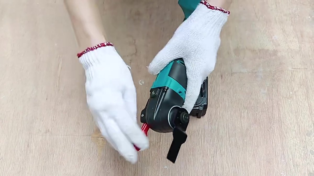 Makita machines en accessoires | Piezas de Herramientas
