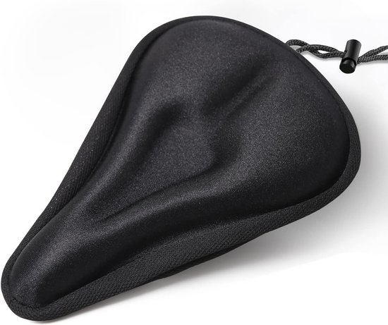 Beste zadelhoes / zadeldek voor de fiets Beste zadelhoes / zadeldek voor de fiets