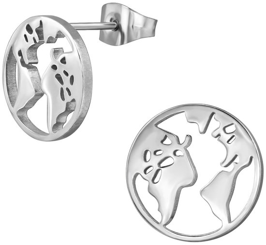 976304_8 976304_8