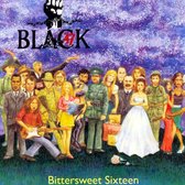 Black 47 - Bittersweet Sixteen (CD)