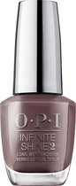 OPI Infinite Shine - You Don't Know Jacques! - 15ml