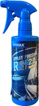 Riwax RS 20 Spray-Finish 500 ml