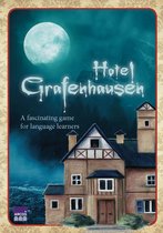 Hotel Grafenhausen
