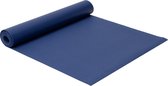 Visionattic® Basic Yogamat Beginners Yogamat & Pilates Comfortabel en Duurzaam