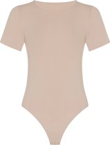 Wolford Body Seamless Suit