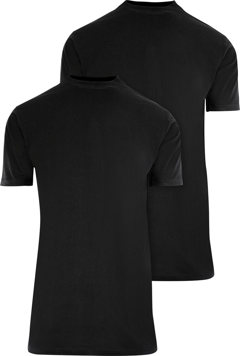 HOM T-shirt Harro