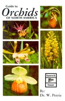 Guide to Orchids of North America