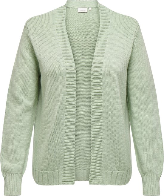 ONLY cardigan CARMILLE court