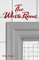 The White Rooms